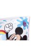 34568 10 130738 3 nafukovaci rukavky na plavani mickey mouse bestway 91002