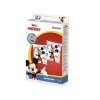 34568 13 130738 6 nafukovaci rukavky na plavani mickey mouse bestway 91002
