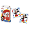 34568 1 130738 nafukovaci rukavky na plavani mickey mouse bestway 91002