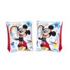 34568 7 130738 nafukovaci rukavky na plavani mickey mouse bestway 91002