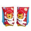 35908 1 139095 1 detske plavecke rukavky bestway tygr astronaut 32102 3 6 let 18 30 kg