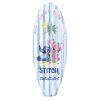 35776 1 138874 1 nafukovaci prkno bestway surf rider disney stitch 9104v 114 cm 2 madla