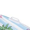 35776 3 138874 3 nafukovaci prkno bestway surf rider disney stitch 9104v 114 cm 2 madla