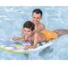 35776 4 138874 4 nafukovaci prkno bestway surf rider disney stitch 9104v 114 cm 2 madla