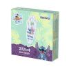 35776 5 138874 5 nafukovaci prkno bestway surf rider disney stitch 9104v 114 cm 2 madla
