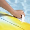 35725 3 138892 3 bestway 41541 nafukovaci delfin rainbow dolphin daydream ride on 157 94 cm