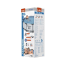 35708 1 138766 zahradni bazen s konstrukci 366 x 100 cm bestway 56418