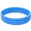 35651 1 138709 1 detsky nafukovaci bazen bestway splash n smile 152 30 cm modry 51026