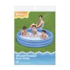 35651 3 138709 3 detsky nafukovaci bazen bestway splash n smile 152 30 cm modry 51026