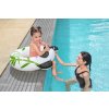 34886 9 131317 3 nafukovaci kruh panda bestway 76 85 cm s opravnou zaplatou pro deti 3 6 let