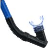 31690 9 125076 2 sada na snorchlovani modra 24070