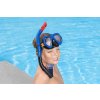 31690 13 125076 6 sada na snorchlovani modra 24070