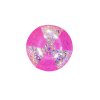 25675 3 68436 3 ruzovy trpytivy plazovy mic 41 cm bestway 31050