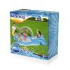 Nafukovací Zábavní Park 257 x 145 cm x 91 cm Bestway 53092