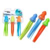 50895 5 50895 5 sada potapecskych chobotnicek 3ks bestway 26031