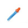 50895 6 50895 6 sada potapecskych chobotnicek 3ks bestway 26031