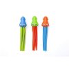 50895 8 50895 8 sada potapecskych chobotnicek 3ks bestway 26031