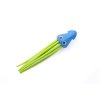 23953 7 50895 7 sada potapecskych chobotnicek 3ks bestway 26031