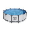 35723 13 138799 1 zahradni bazen s konstrukci 396 x 122 cm bestway 5618w