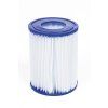 35723 21 138799 9 zahradni bazen s konstrukci 396 x 122 cm bestway 5618w