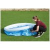 4723 8 54852 8 zahradni bazen s nafukovacim prstencem 183 x 51 cm bestway 57392