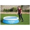 4723 9 54852 9 zahradni bazen s nafukovacim prstencem 183 x 51 cm bestway 57392