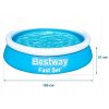 4723 10 54852 10 zahradni bazen s nafukovacim prstencem 183 x 51 cm bestway 57392