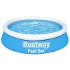 4723 6 54852 6 zahradni bazen s nafukovacim prstencem 183 x 51 cm bestway 57392