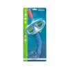 6916 15 36675 15 detska potapecska maska s trubici modra bestway 24018