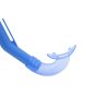 36675 9 36675 9 detska potapecska maska s trubici modra bestway 24018