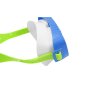 36675 11 36675 11 detska potapecska maska s trubici modra bestway 24018