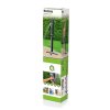 34595 21 130741 10 solarni zahradni sprcha bestway 35l s nastavitelnou hlavici a regulaci teploty