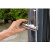 34595 16 130741 5 solarni zahradni sprcha bestway 35l s nastavitelnou hlavici a regulaci teploty