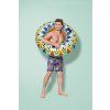 5815 16 44400 16 nafukovaci plavecky kruh 107 cm bestway 36294