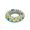 44400 11 44400 11 nafukovaci plavecky kruh 107 cm bestway 36294