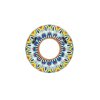 44400 12 44400 12 nafukovaci plavecky kruh 107 cm bestway 36294
