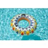 44400 14 44400 14 nafukovaci plavecky kruh 107 cm bestway 36294