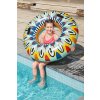 44400 15 44400 15 nafukovaci plavecky kruh 107 cm bestway 36294