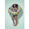 44400 17 44400 17 nafukovaci plavecky kruh 107 cm bestway 36294