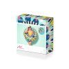 44400 19 44400 19 nafukovaci plavecky kruh 107 cm bestway 36294