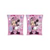 34745 9 131092 3 nafukovaci naucne rukavky minnie bestway 91038