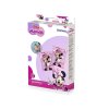 34745 11 131092 5 nafukovaci naucne rukavky minnie bestway 91038