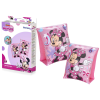 34745 1 131092 nafukovaci naucne rukavky minnie bestway 91038