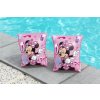 34745 6 131092 nafukovaci naucne rukavky minnie bestway 91038
