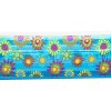 25291 2 67791 2 nafukovaci bazen kvetiny 229 x 152 x 56 cm bestway 54120