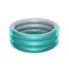 5719 11 44238 11 nafukovaci detsky bazenek bestway 150 cm x 53 cm 51041