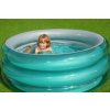 5719 14 44238 14 nafukovaci detsky bazenek bestway 150 cm x 53 cm 51041