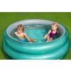 5719 16 44238 16 nafukovaci detsky bazenek bestway 150 cm x 53 cm 51041