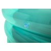 44238 10 44238 10 nafukovaci detsky bazenek bestway 150 cm x 53 cm 51041