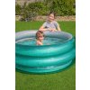 44238 15 44238 15 nafukovaci detsky bazenek bestway 150 cm x 53 cm 51041